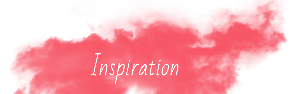Inspiration
