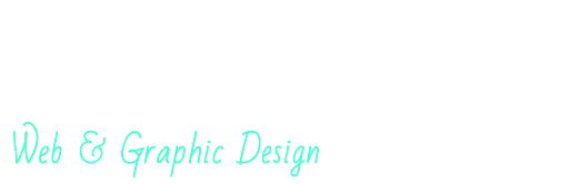 Birdieful - Web & Graphic Design